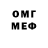 Метадон methadone Arhmood