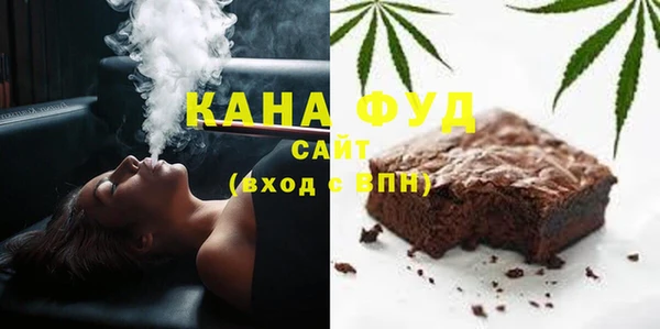 ECSTASY Горняк
