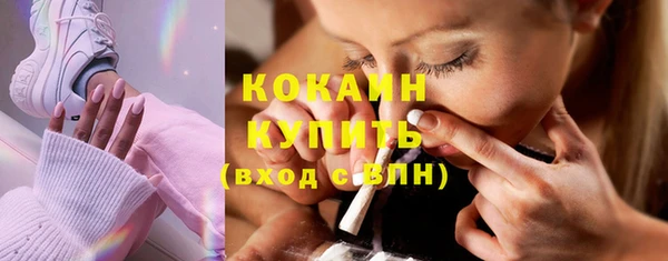марки lsd Гусиноозёрск