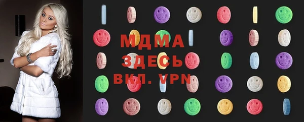 круглые Горно-Алтайск