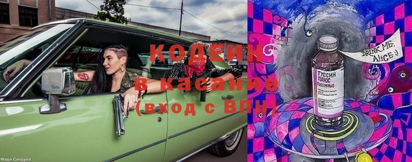 марки lsd Гусиноозёрск