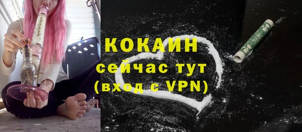 ALPHA PVP Шадринск